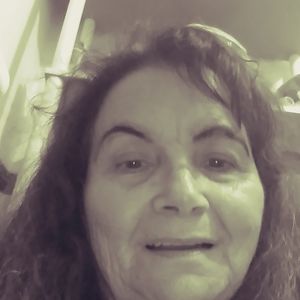 Meet your Posher, Alline